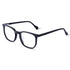 Vogily Eyewear- Ames
